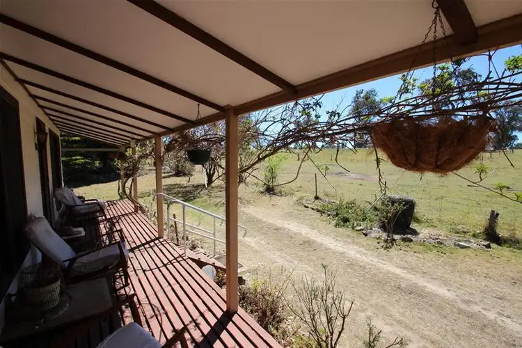 Seventh view of Homely house listing, Address available on request