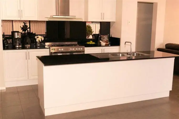 Fifth view of Homely house listing, 72 Wattle Drive, Numurkah VIC 3636