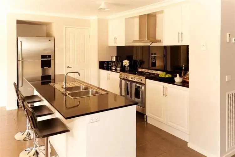 Sixth view of Homely house listing, 72 Wattle Drive, Numurkah VIC 3636