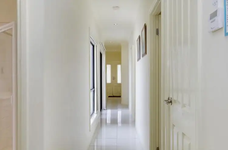 Third view of Homely house listing, 6 Scadden Avenue, Port Hughes SA 5558