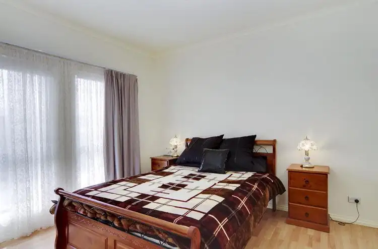 Fourth view of Homely house listing, 6 Scadden Avenue, Port Hughes SA 5558