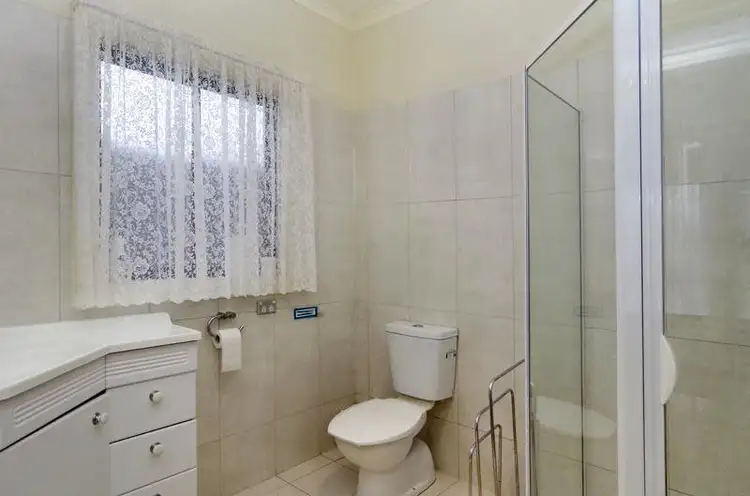 Fifth view of Homely house listing, 6 Scadden Avenue, Port Hughes SA 5558