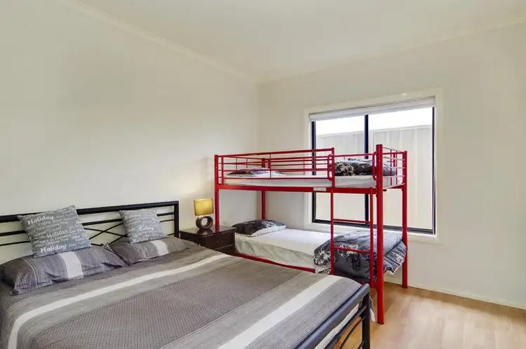 Sixth view of Homely house listing, 6 Scadden Avenue, Port Hughes SA 5558