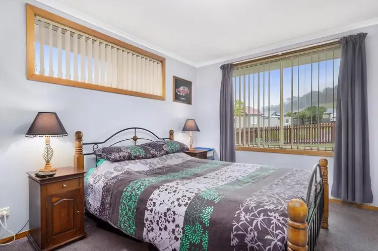Third view of Homely house listing, 11 Wellington Street, Huonville TAS 7109