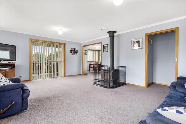 Sixth view of Homely house listing, 11 Wellington Street, Huonville TAS 7109