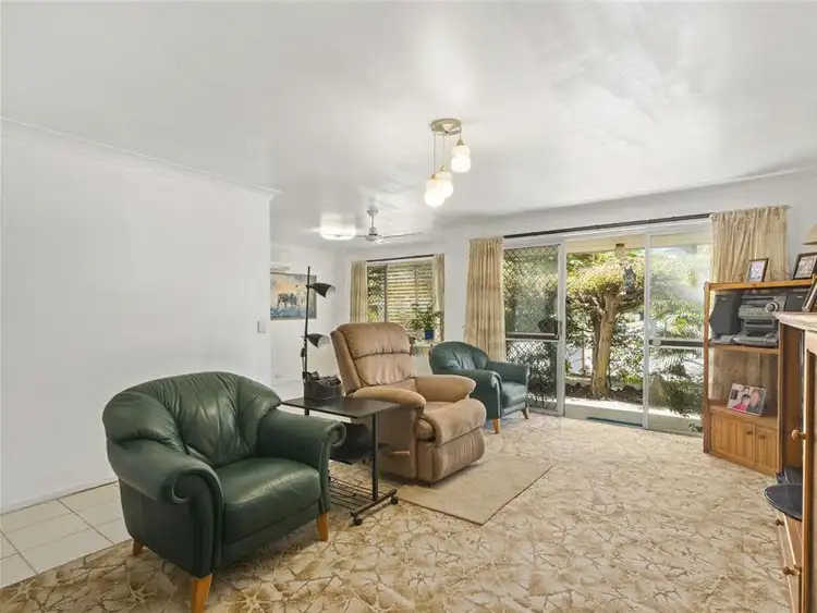 62 Coolibah  Drive, Palm Beach QLD 4221