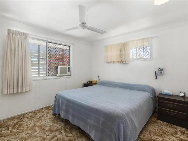 Fifth view of Homely house listing, 62 Coolibah  Drive, Palm Beach QLD 4221