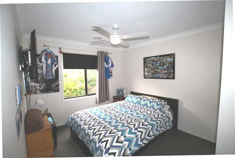 Fifth view of Homely house listing, 22 Deverell Way, Warrnambool VIC 3280