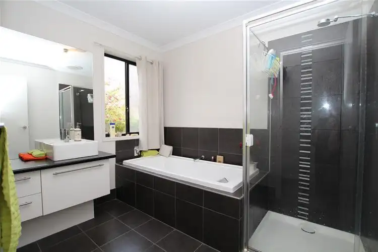 Sixth view of Homely house listing, 22 Deverell Way, Warrnambool VIC 3280