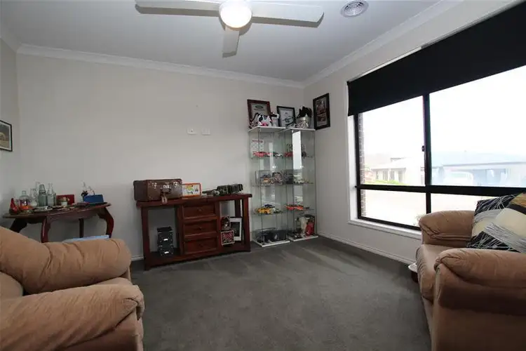 Seventh view of Homely house listing, 22 Deverell Way, Warrnambool VIC 3280