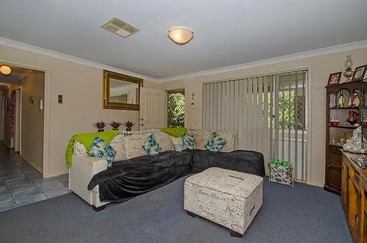 Third view of Homely house listing, 30 Nemesis Place, South Kalgoorlie WA 6430