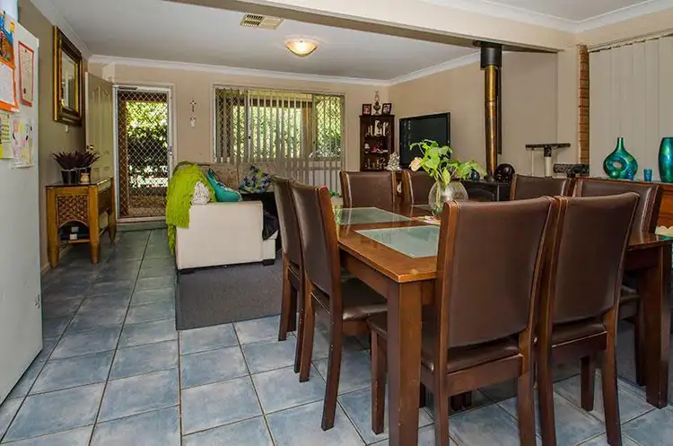Sixth view of Homely house listing, 30 Nemesis Place, South Kalgoorlie WA 6430