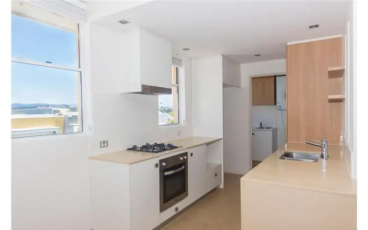 Third view of Homely apartment listing, 4031/3027 The Boulevard, Carrara QLD 4211