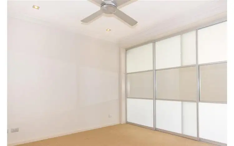 Seventh view of Homely apartment listing, 4031/3027 The Boulevard, Carrara QLD 4211