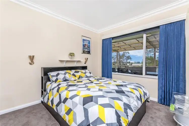 Fifth view of Homely house listing, 339 Grassmere Road, Grassmere VIC 3281