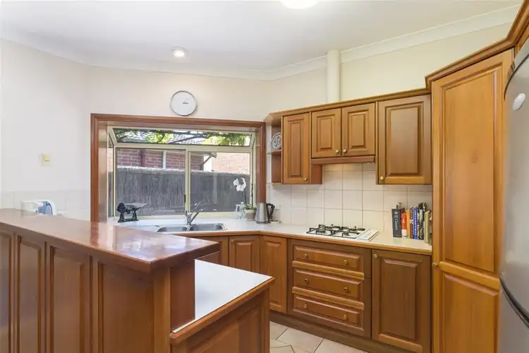 Third view of Homely house listing, 18 Yester Avenue, Brighton SA 5048