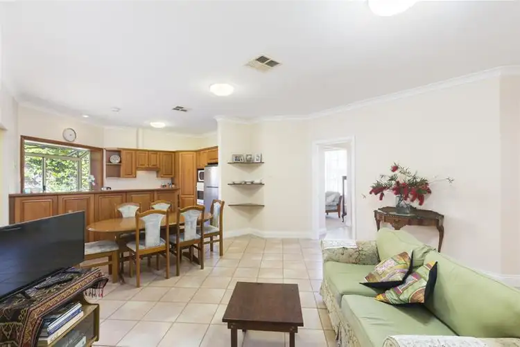 Fourth view of Homely house listing, 18 Yester Avenue, Brighton SA 5048