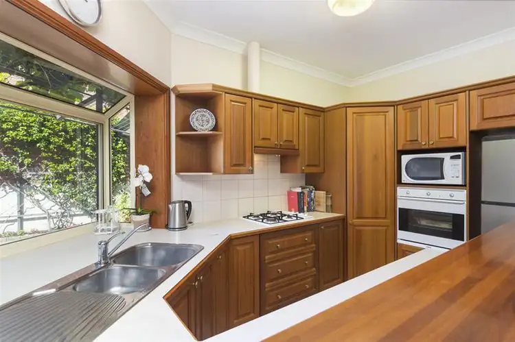 Fifth view of Homely house listing, 18 Yester Avenue, Brighton SA 5048