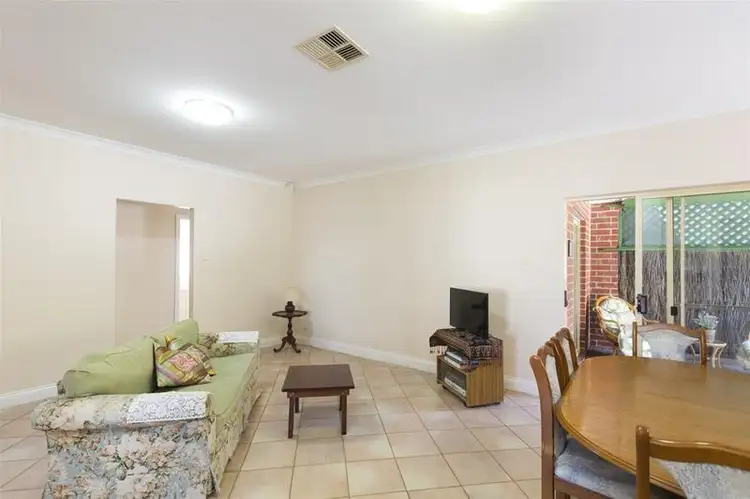 Sixth view of Homely house listing, 18 Yester Avenue, Brighton SA 5048