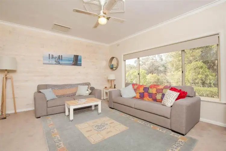 Second view of Homely house listing, 83a Bridge Road, Buronga NSW 2739