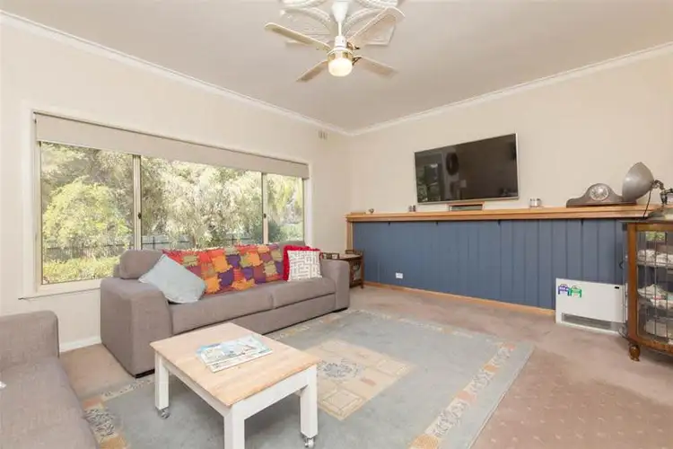 Third view of Homely house listing, 83a Bridge Road, Buronga NSW 2739