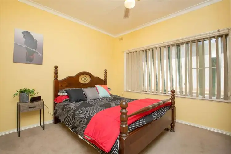 Sixth view of Homely house listing, 83a Bridge Road, Buronga NSW 2739