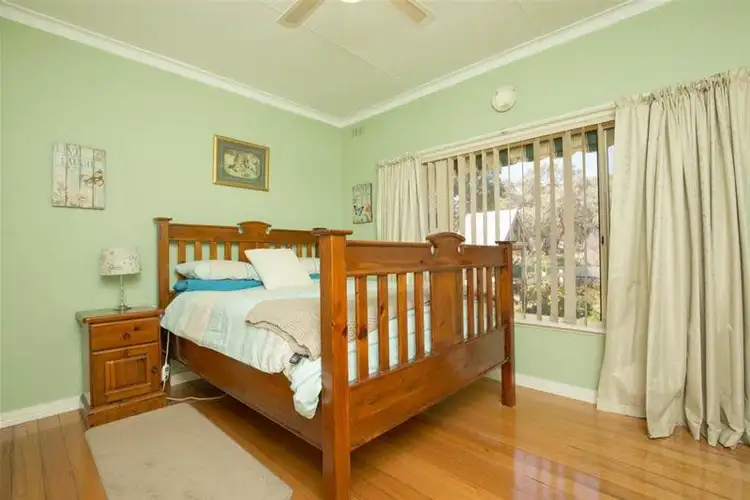 Seventh view of Homely house listing, 83a Bridge Road, Buronga NSW 2739