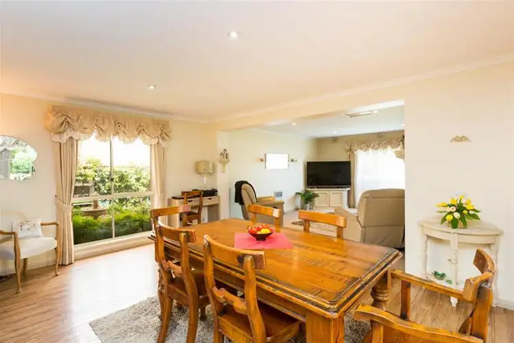 Third view of Homely house listing, 3 Plant Court, Mildura VIC 3500