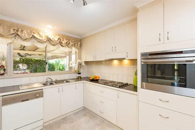Sixth view of Homely house listing, 3 Plant Court, Mildura VIC 3500
