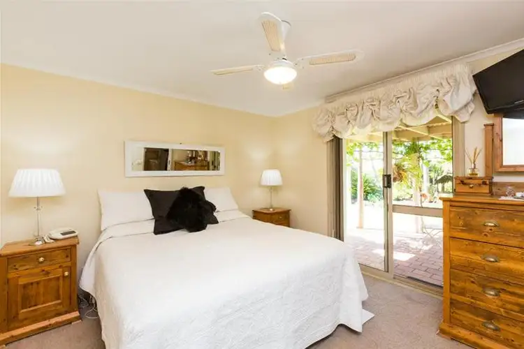 Seventh view of Homely house listing, 3 Plant Court, Mildura VIC 3500