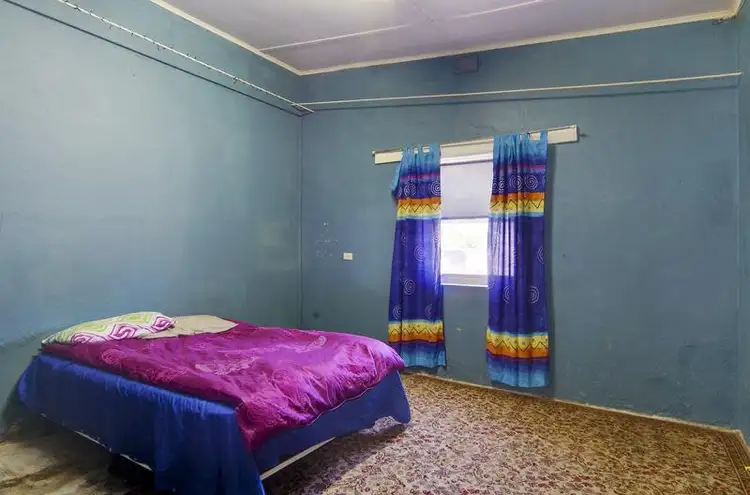 Third view of Homely house listing, 60 Clara Street, Wallaroo SA 5556