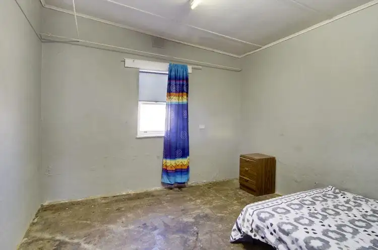 Fourth view of Homely house listing, 60 Clara Street, Wallaroo SA 5556