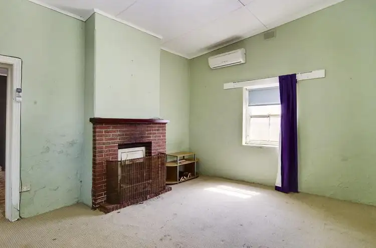 Fifth view of Homely house listing, 60 Clara Street, Wallaroo SA 5556