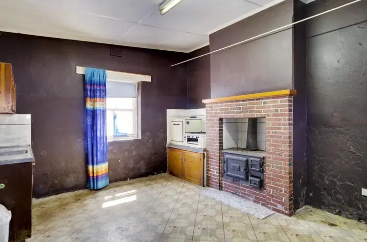Sixth view of Homely house listing, 60 Clara Street, Wallaroo SA 5556