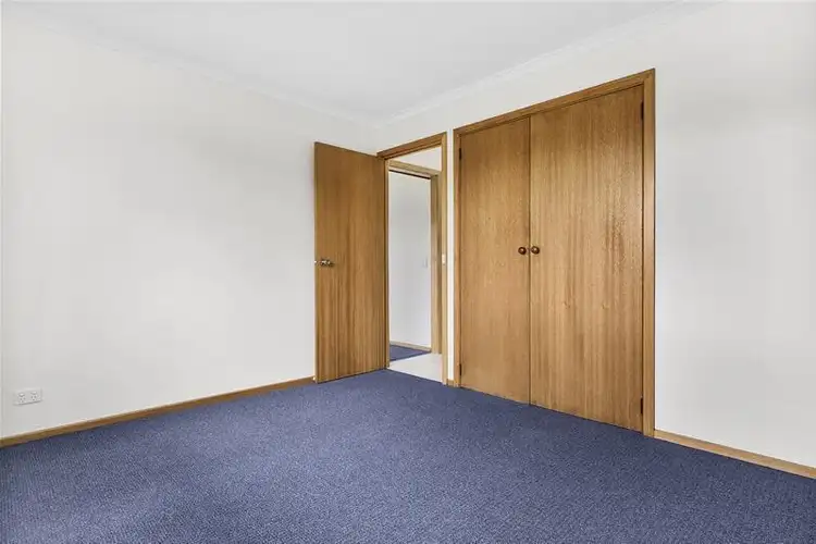 Fifth view of Homely house listing, 3/3 Alexander Court, Huonville TAS 7109