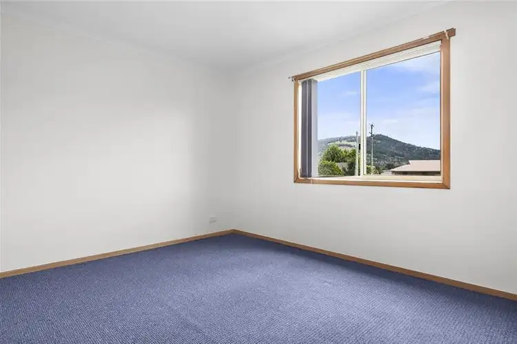 Sixth view of Homely house listing, 3/3 Alexander Court, Huonville TAS 7109