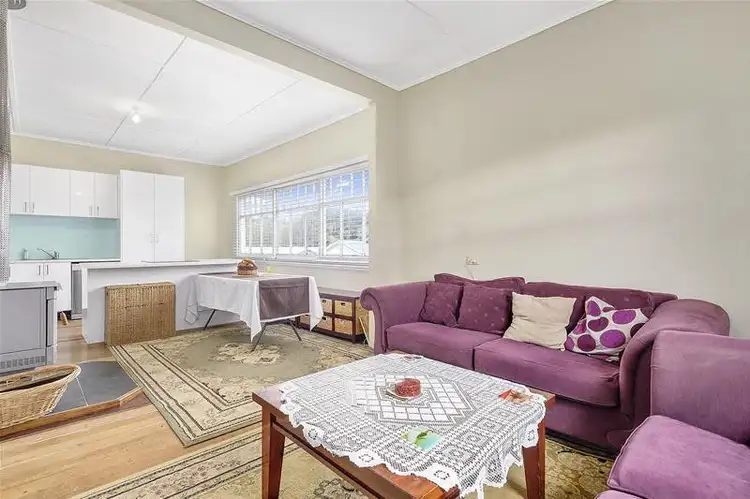 Fourth view of Homely house listing, 7381 Channel Highway, Cygnet TAS 7112