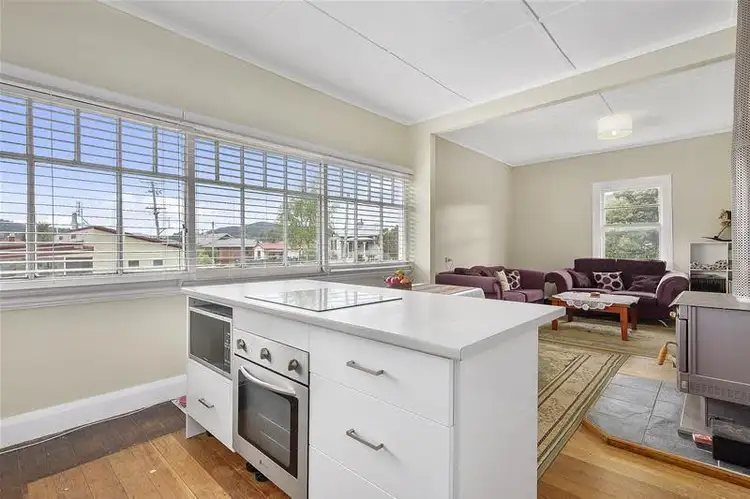 Fifth view of Homely house listing, 7381 Channel Highway, Cygnet TAS 7112