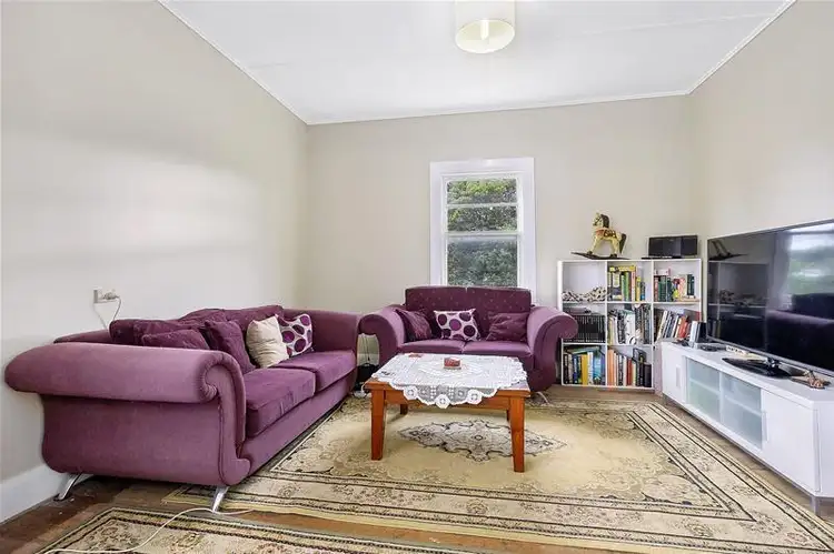 Sixth view of Homely house listing, 7381 Channel Highway, Cygnet TAS 7112