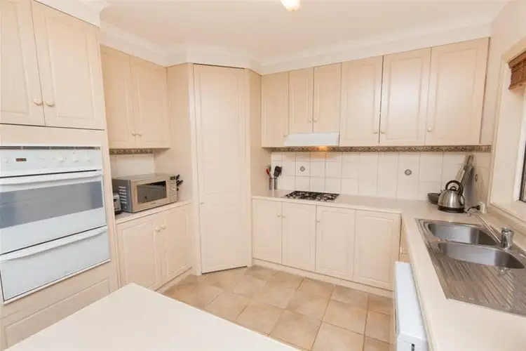 Second view of Homely house listing, 29 Olivewood Drive, Mildura VIC 3500