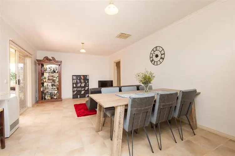 Third view of Homely house listing, 29 Olivewood Drive, Mildura VIC 3500