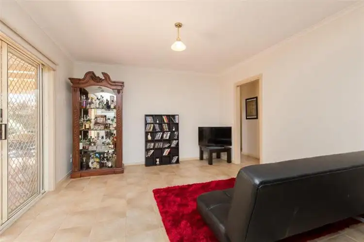 Fourth view of Homely house listing, 29 Olivewood Drive, Mildura VIC 3500