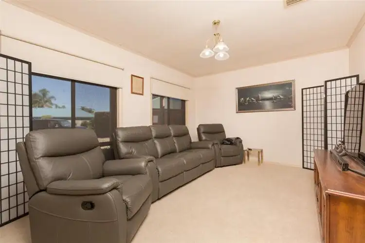 Fifth view of Homely house listing, 29 Olivewood Drive, Mildura VIC 3500