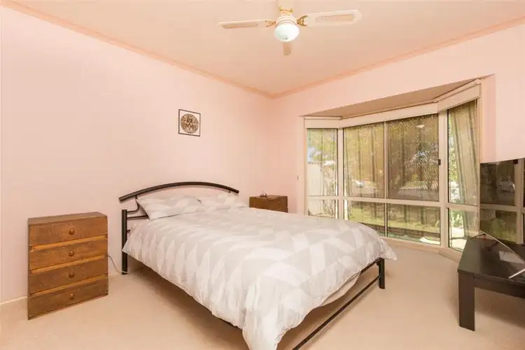 Sixth view of Homely house listing, 29 Olivewood Drive, Mildura VIC 3500