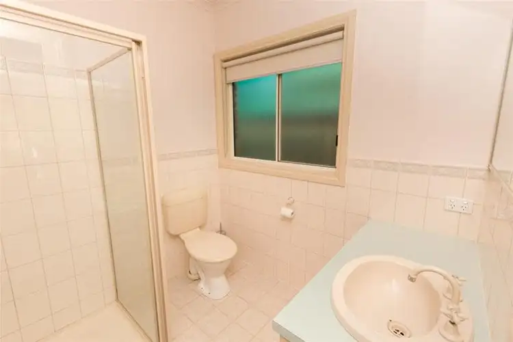 Seventh view of Homely house listing, 29 Olivewood Drive, Mildura VIC 3500