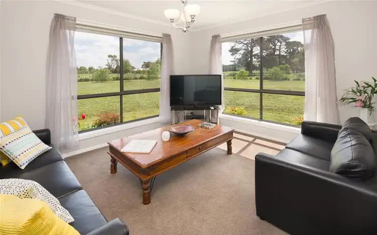 Sixth view of Homely house listing, 140 Boundary Road, Mortlake VIC 3272