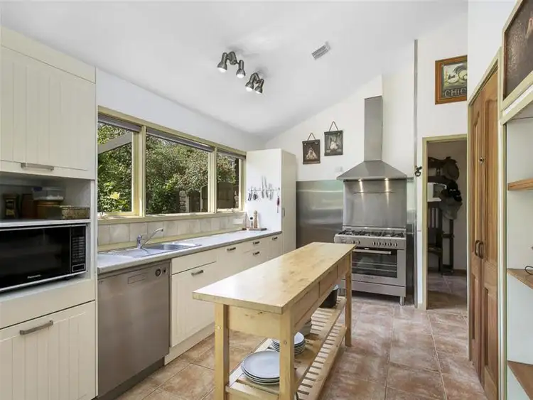 Second view of Homely house listing, 19 Sir Thomas Mitchell Drive, Davidson NSW 2085