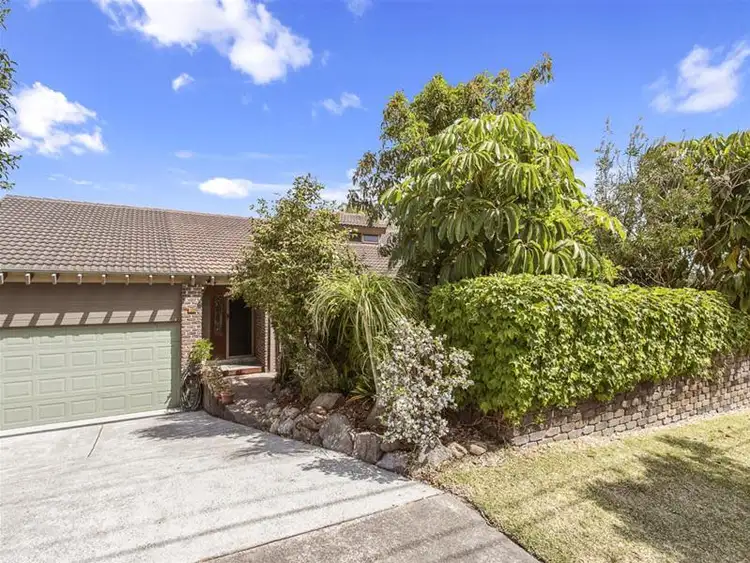 Third view of Homely house listing, 19 Sir Thomas Mitchell Drive, Davidson NSW 2085