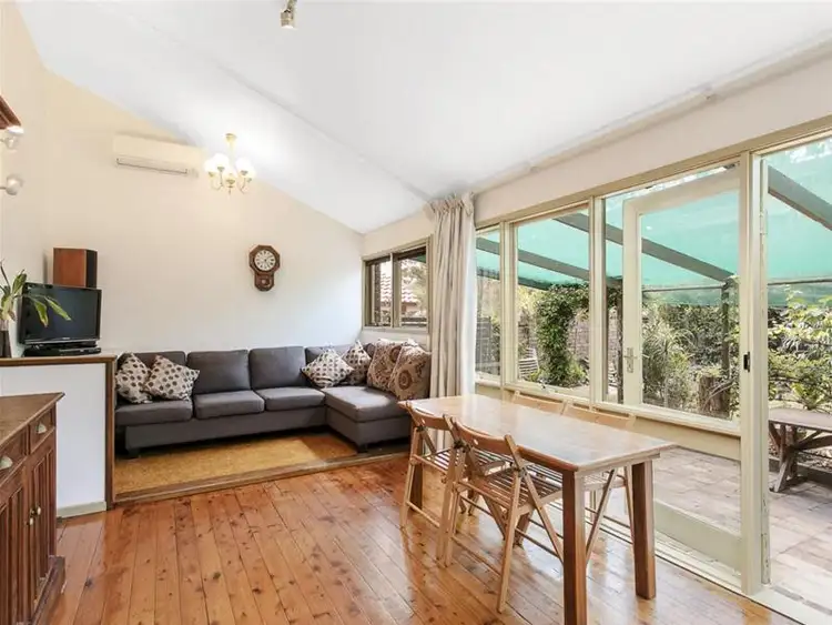 Fifth view of Homely house listing, 19 Sir Thomas Mitchell Drive, Davidson NSW 2085