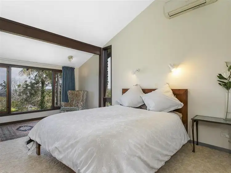Sixth view of Homely house listing, 19 Sir Thomas Mitchell Drive, Davidson NSW 2085